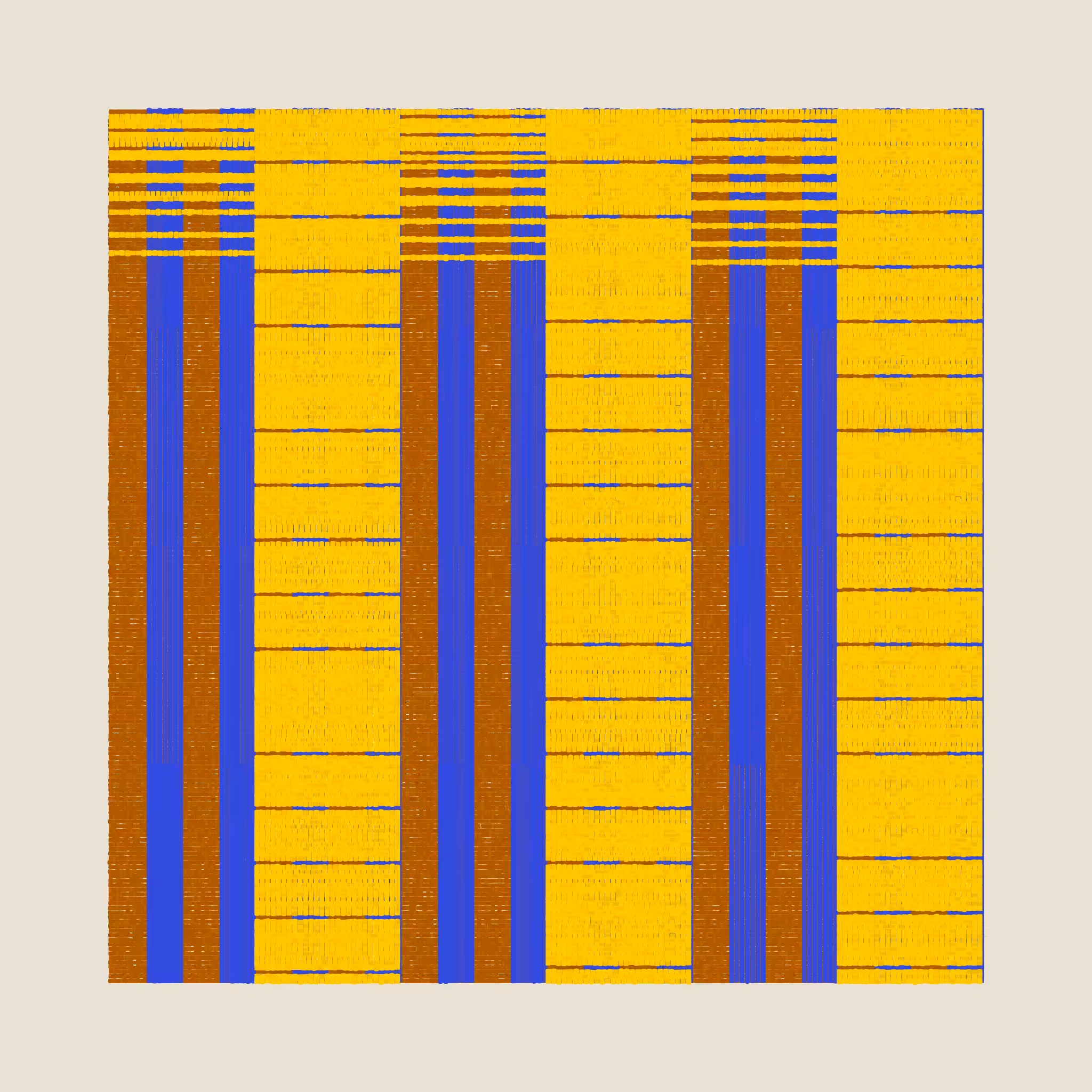 BITFRAMES: #388