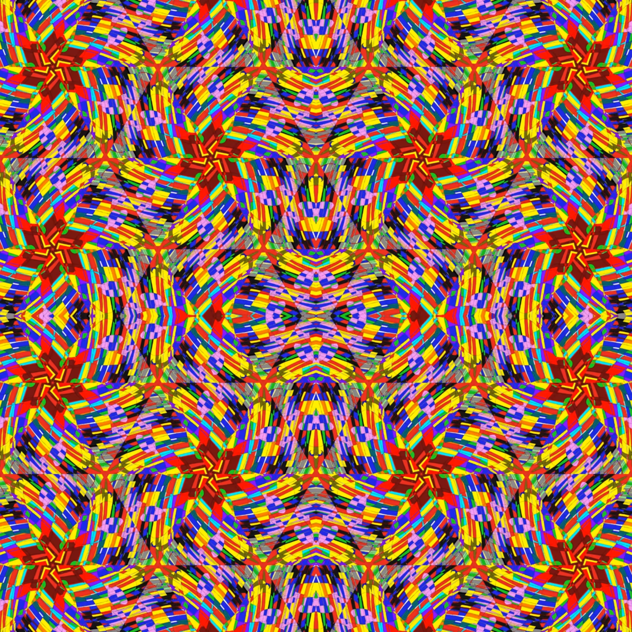 OPEN