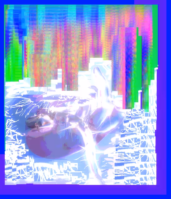 SOTHBEEZ #0