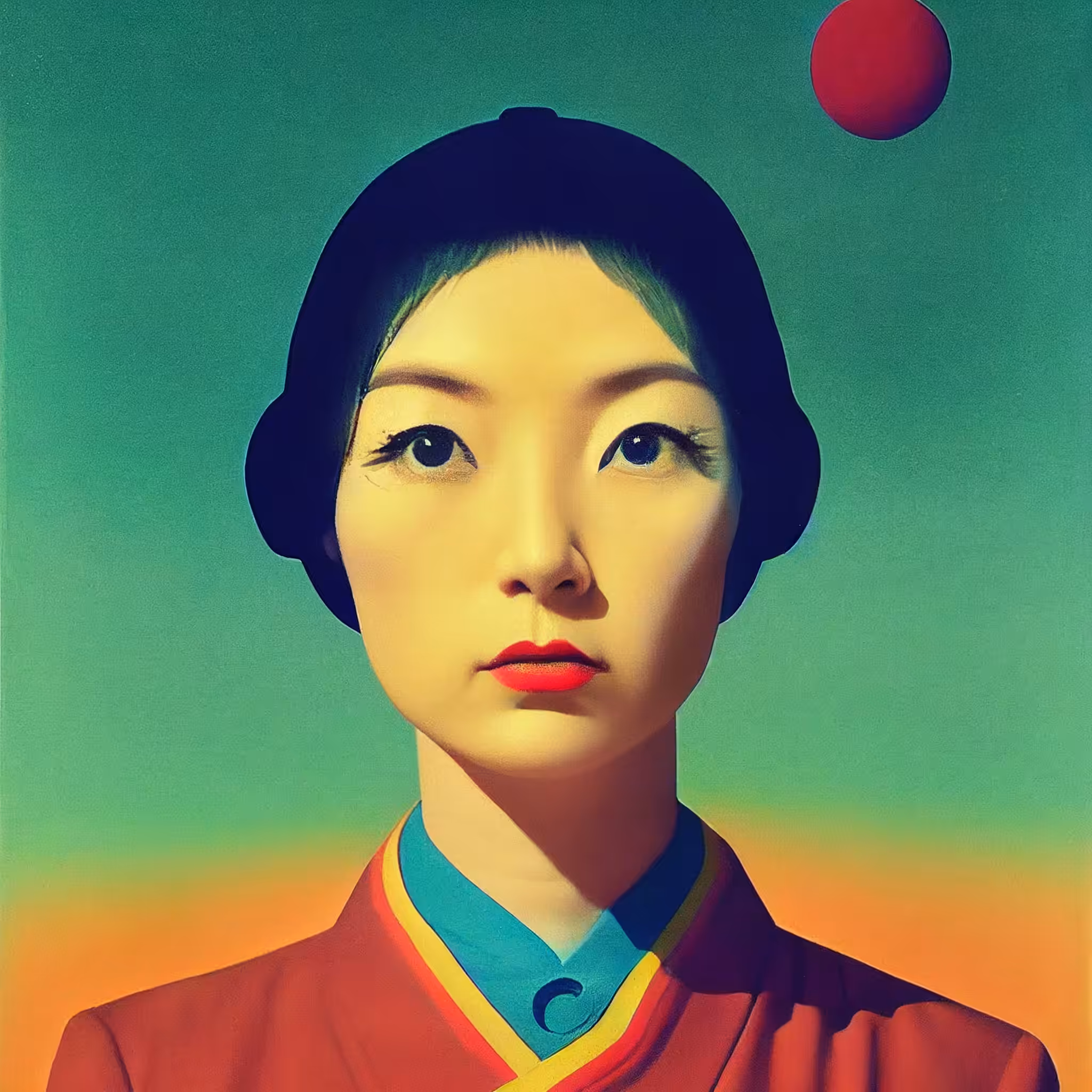 Tokyo 11