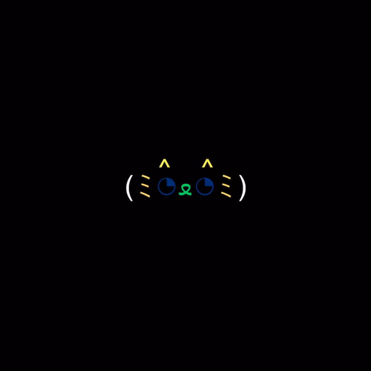 cats #3366