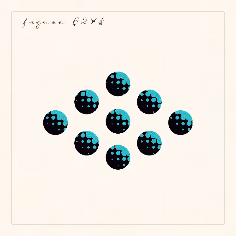figures #96