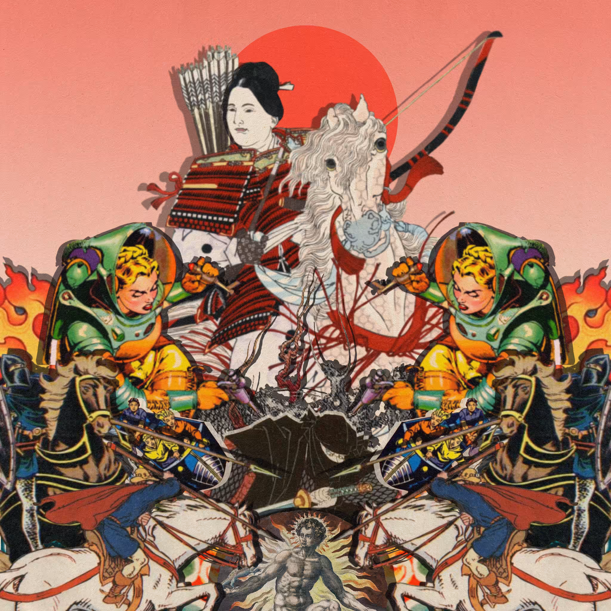 Gozen