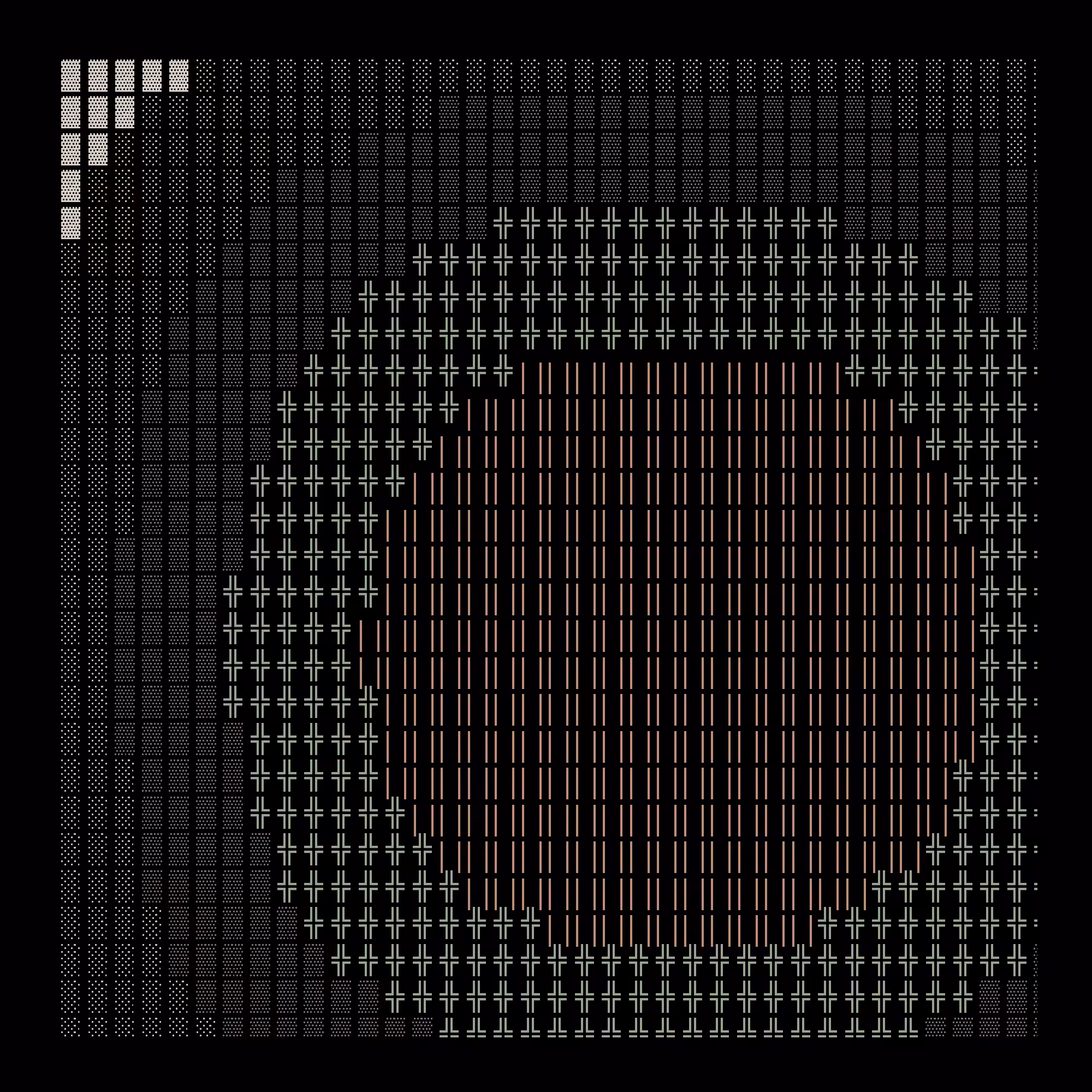 g l y p h #228137