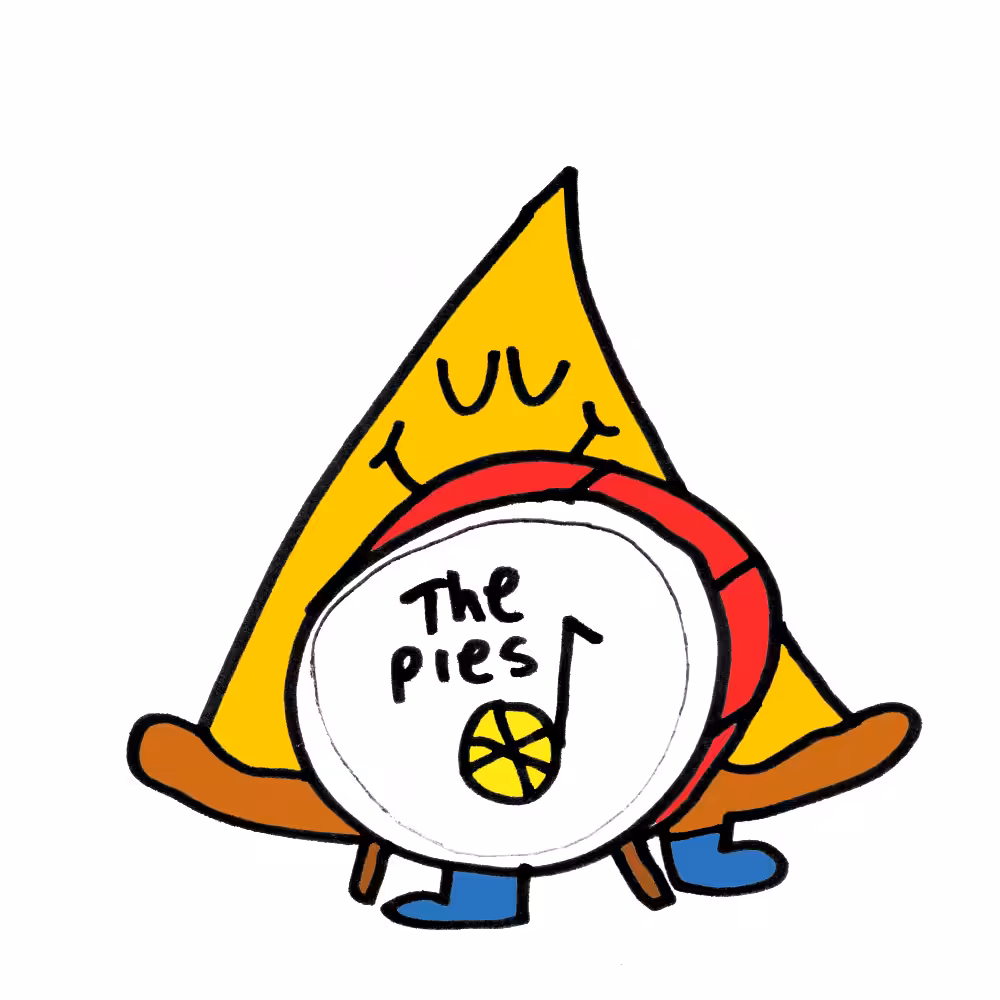 Ringo Slice