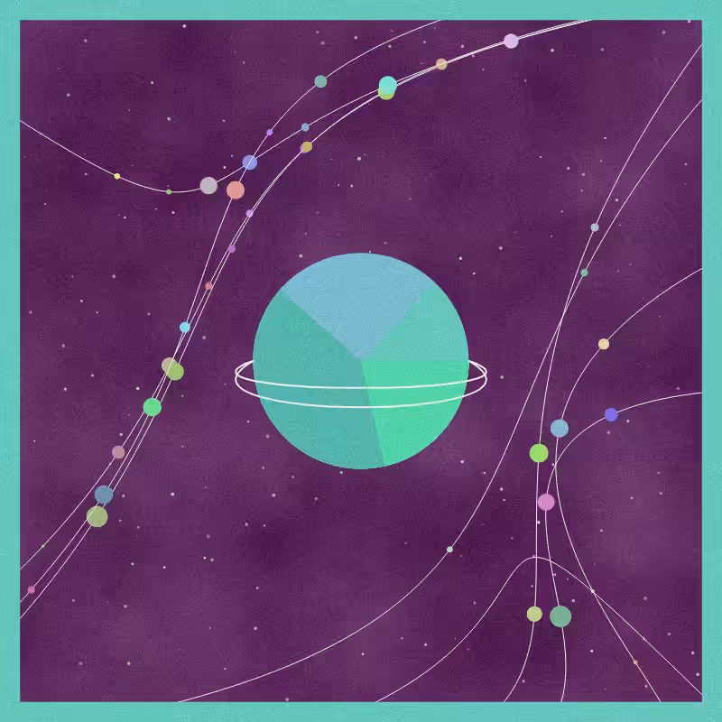 ASTRONOMICAL #40