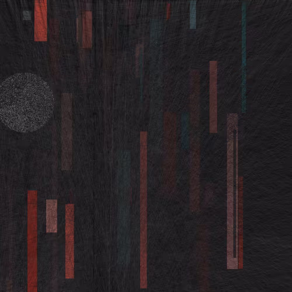 Eclipsed in Chaos #69