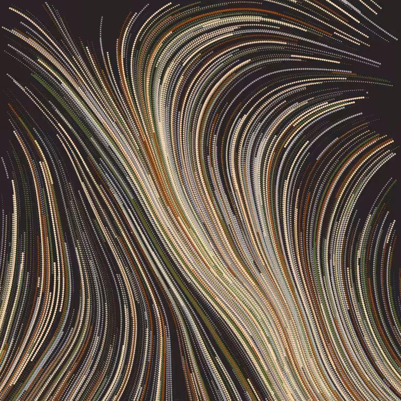 Fibers - v2 #52