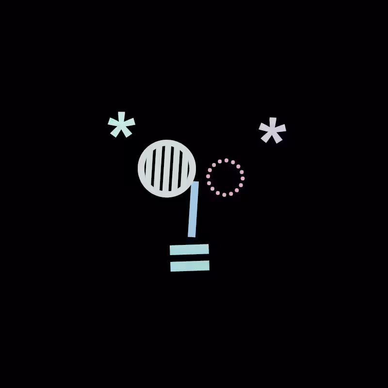ascimoji #7348