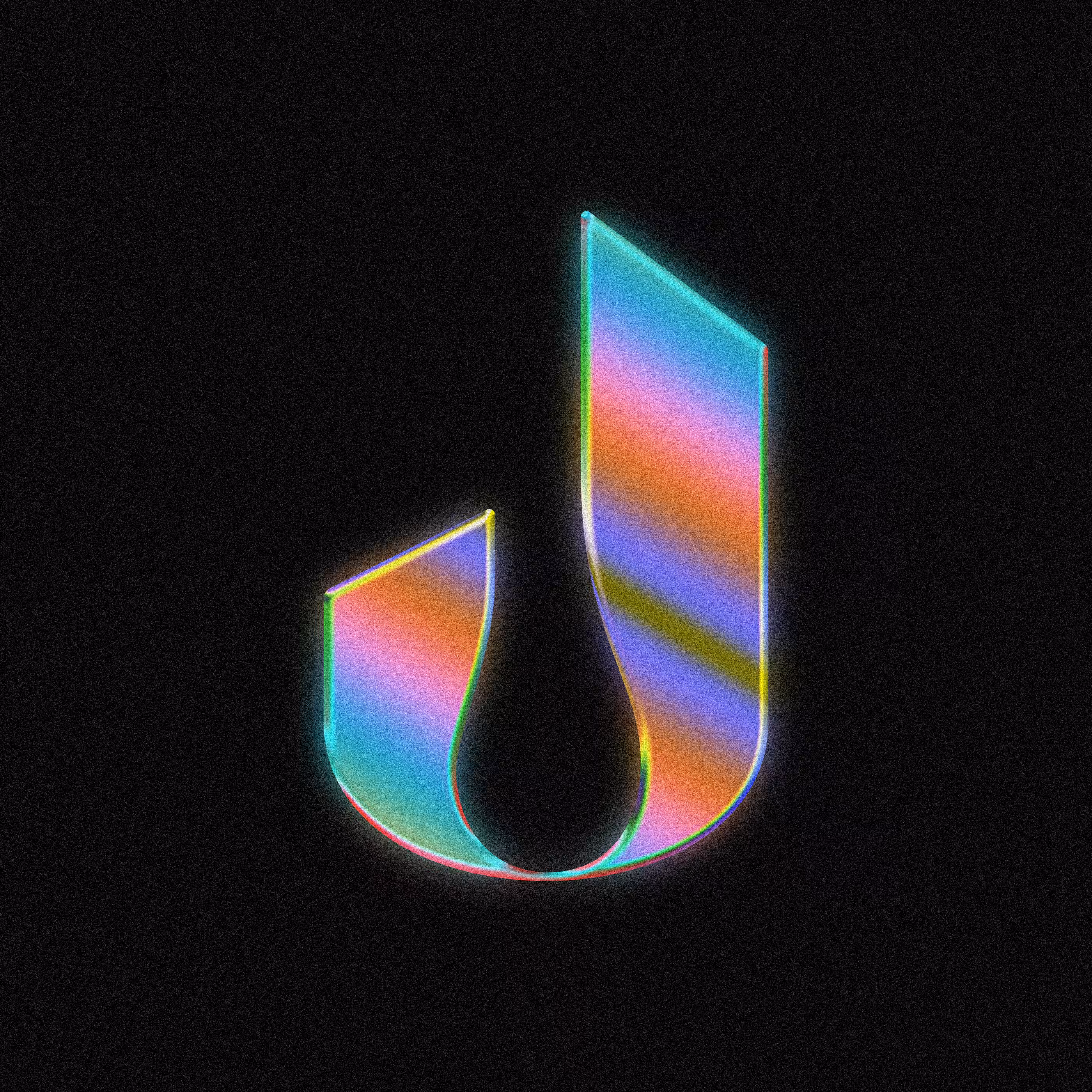 Alphabet: J