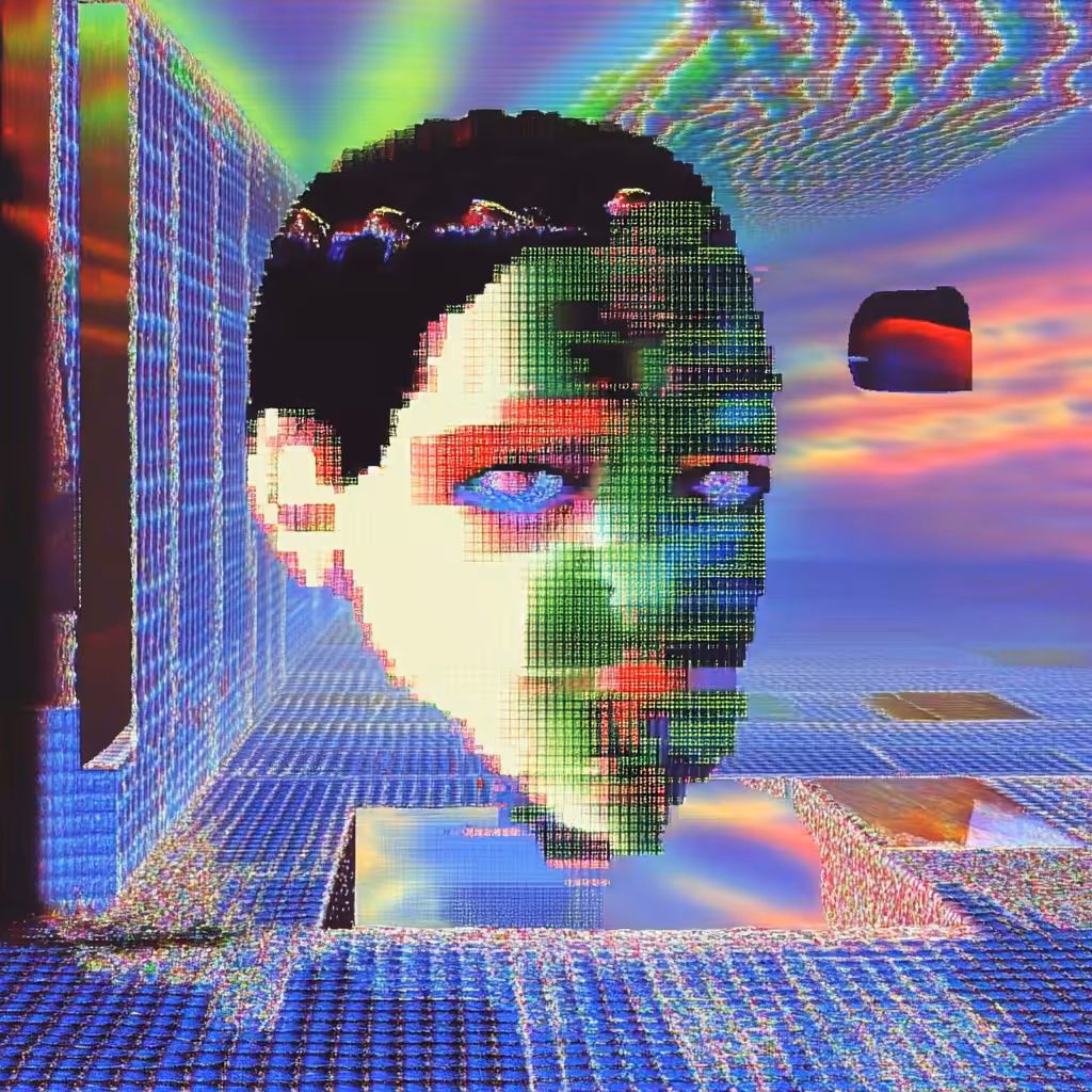 Ͽ⧟⪒ϸ