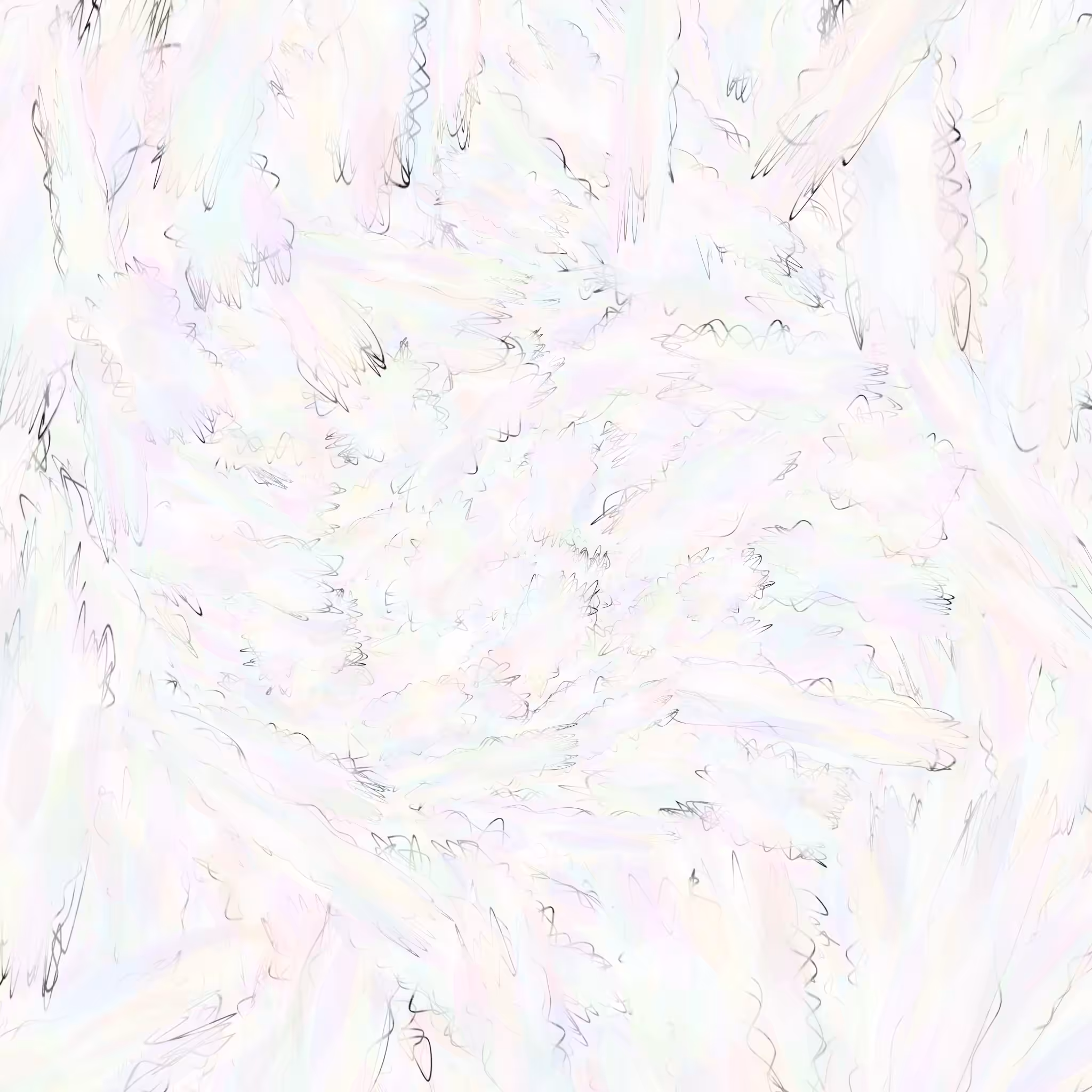 Abstract #44 #17