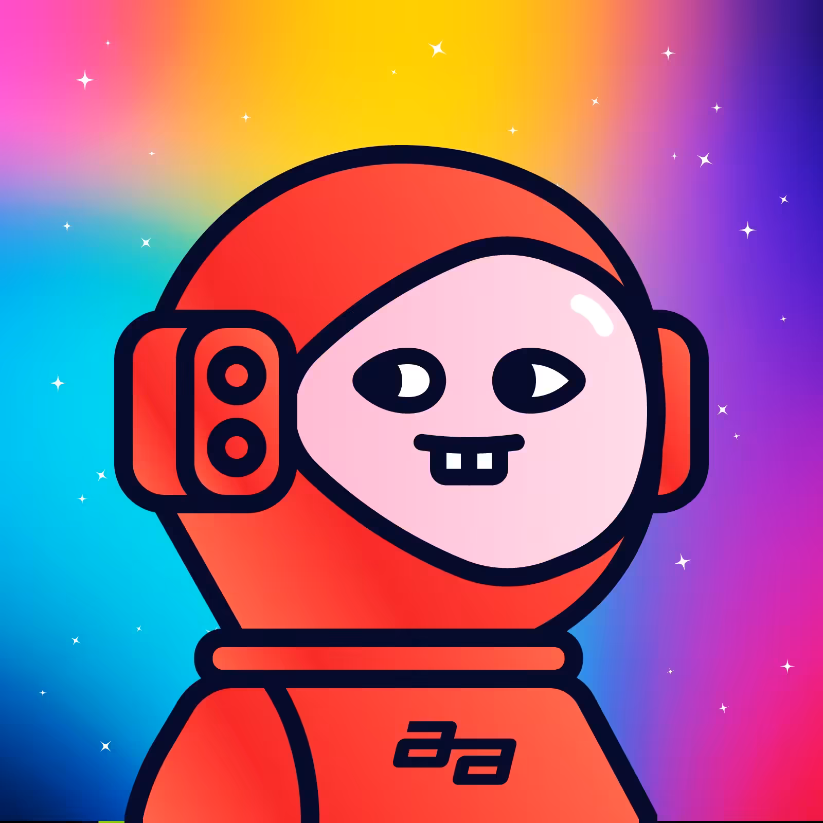 Awkward Astronauts #67
