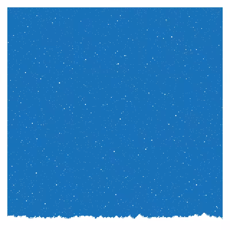 Solitude 5000 #362
