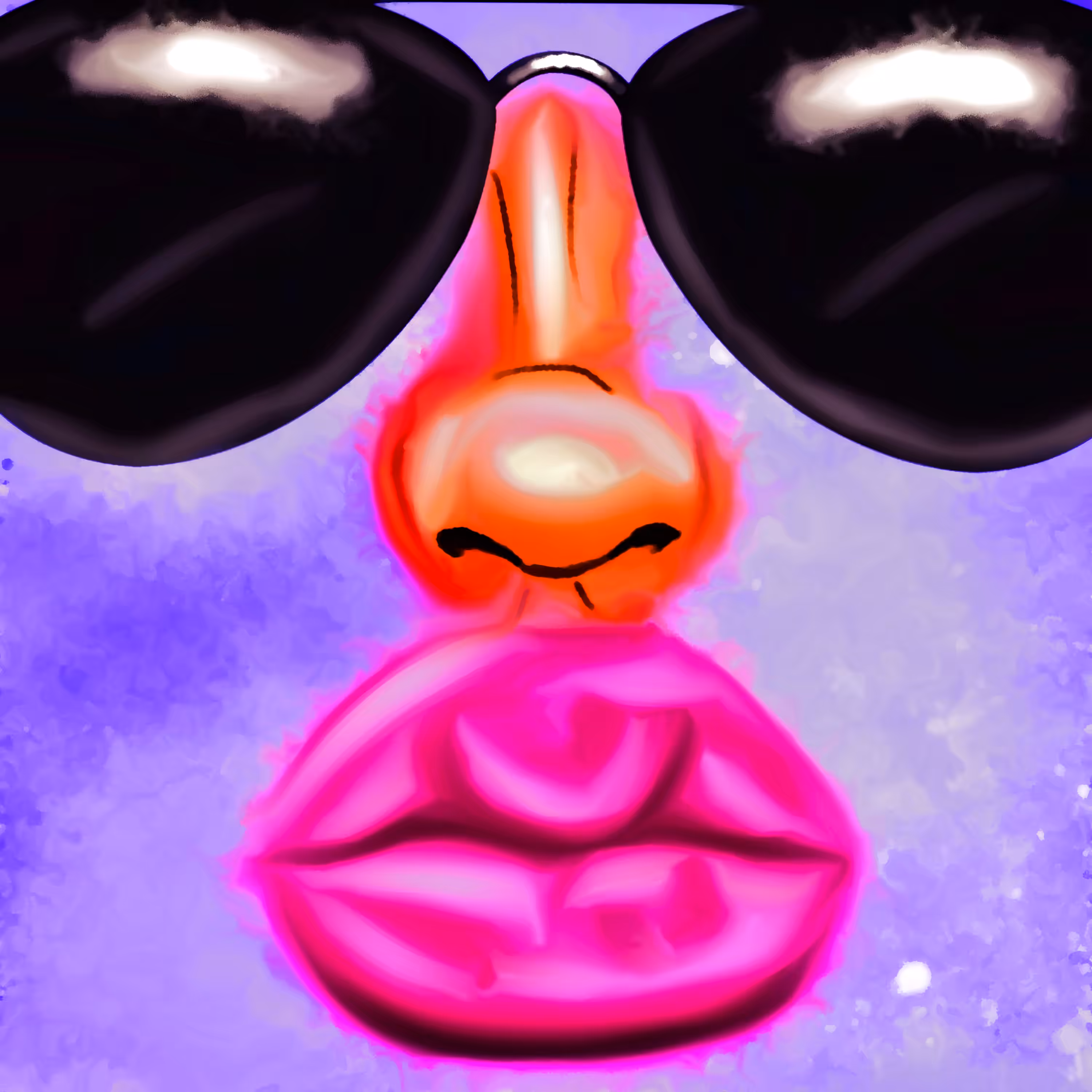 WomanNFT