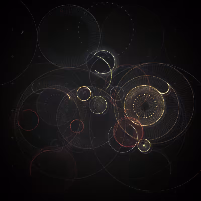 Sketching #51