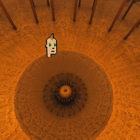 Fractal Lodge (08)
