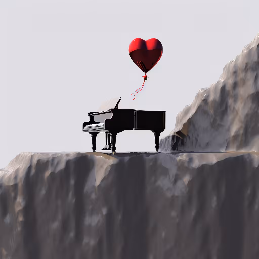 Last Tone
