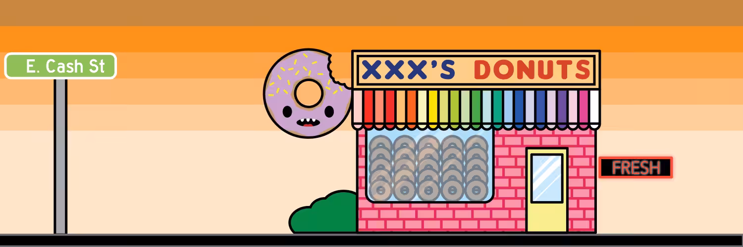 fx_donutshops #264