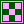 XTILE FXC