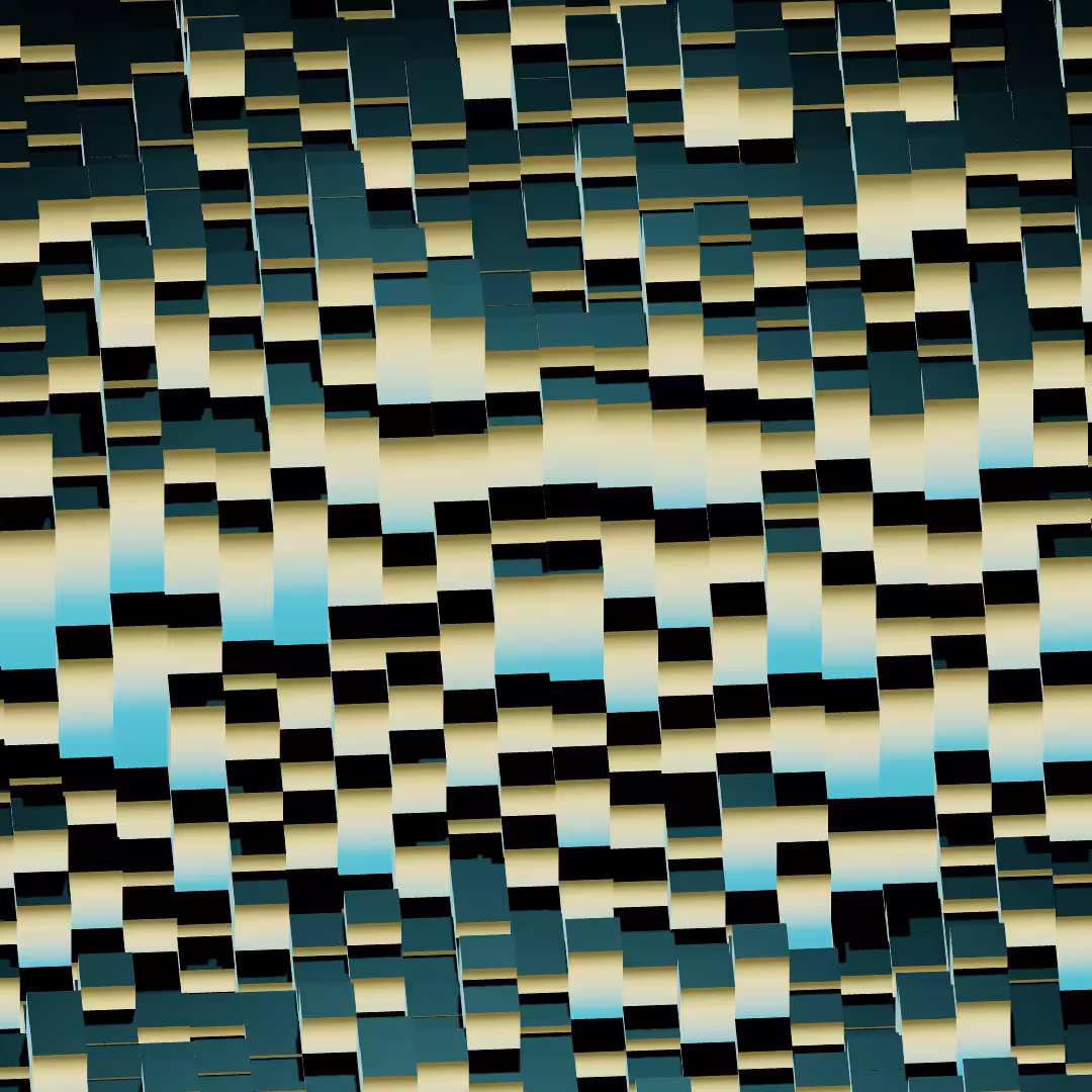 DataWaves GEN #468
