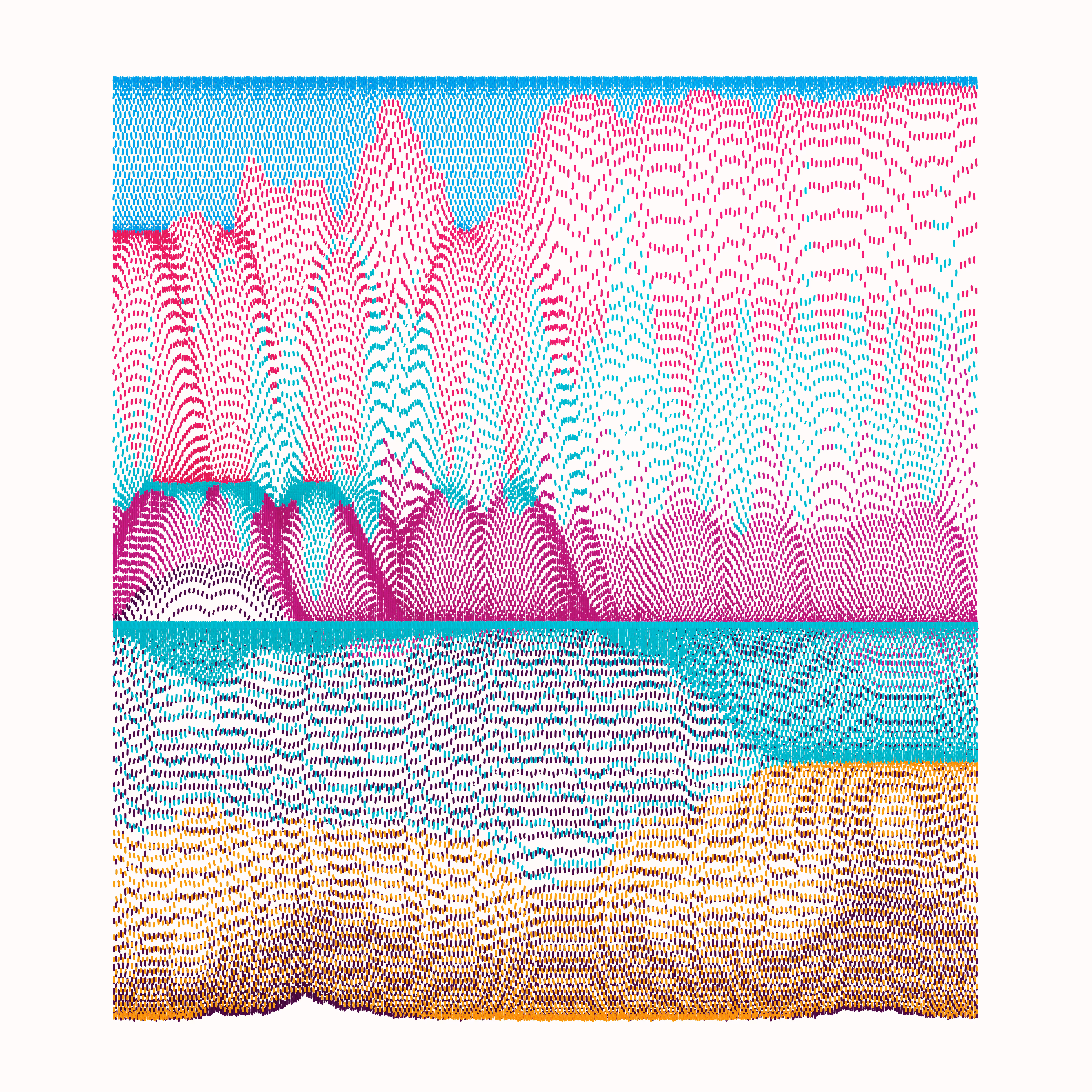 Fragment 000
