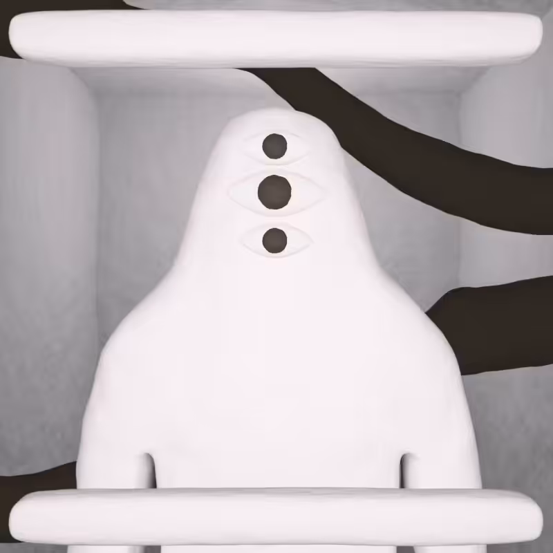 kosmotomi #19
