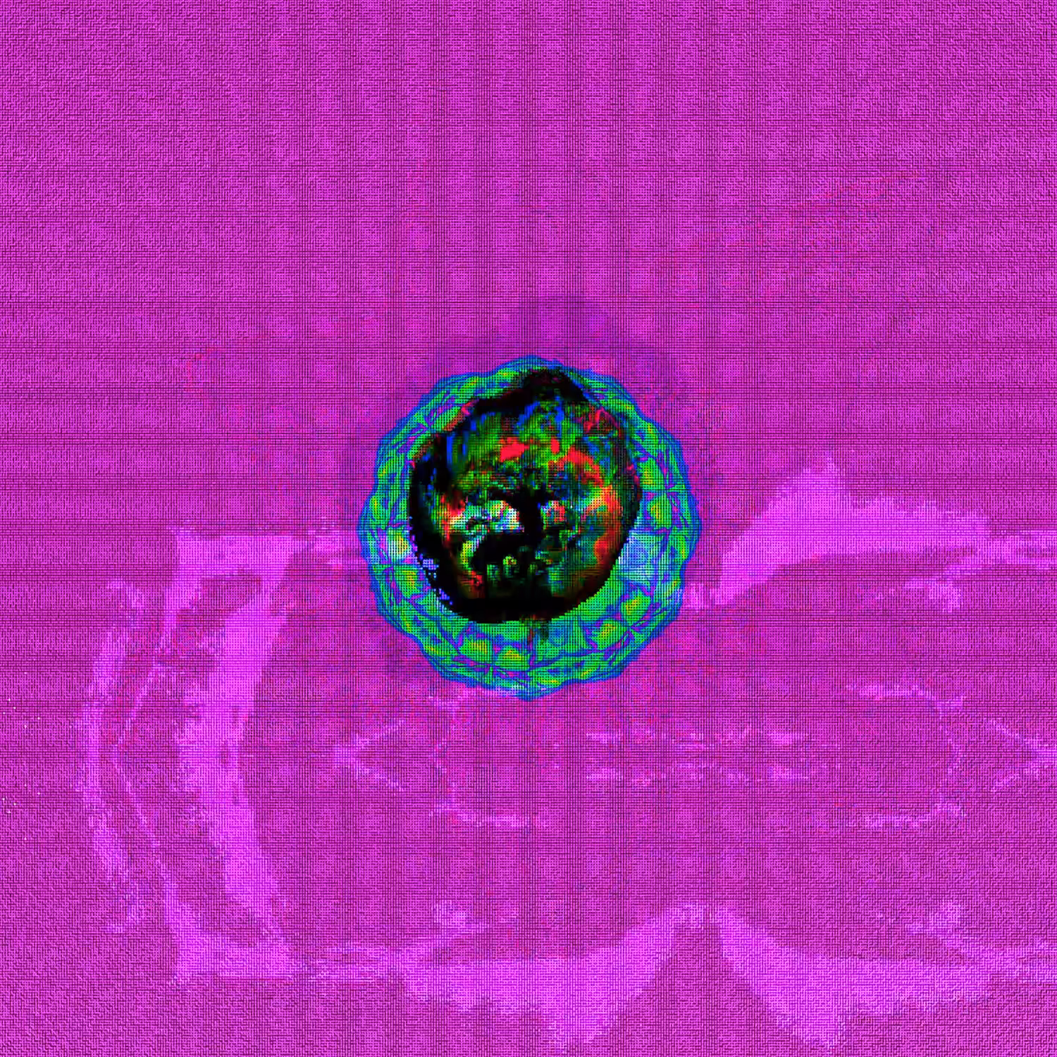phantom bloom II