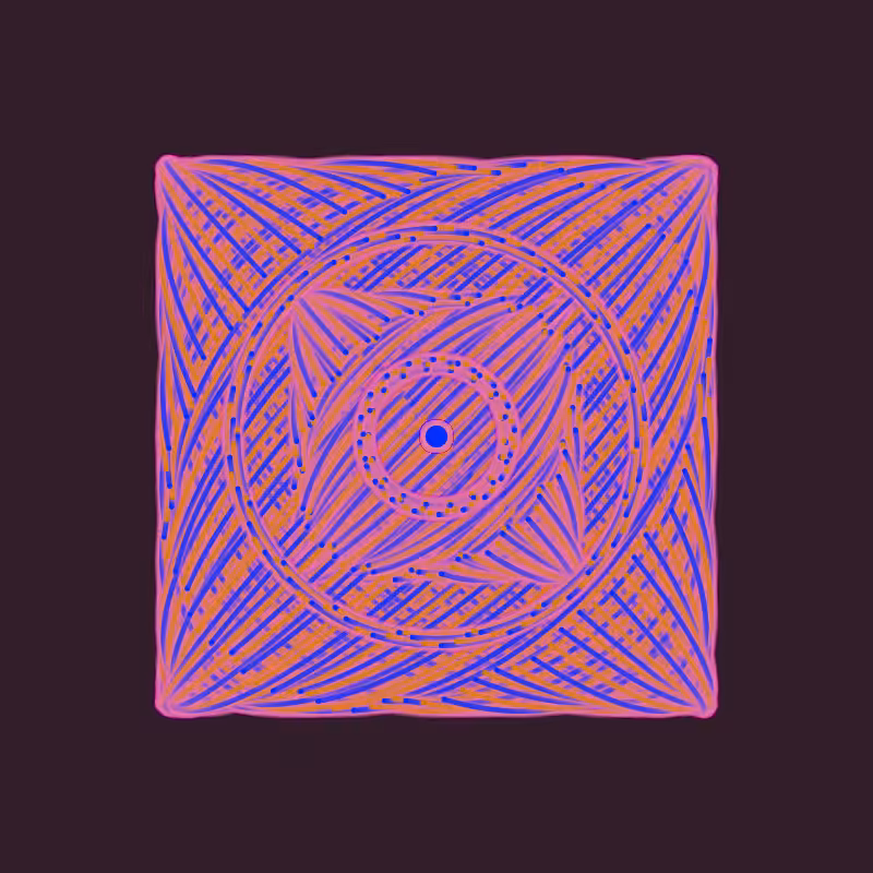 L'oeil des abysses #2