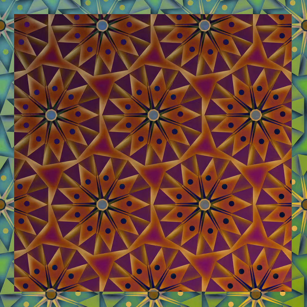 Imoogi #311