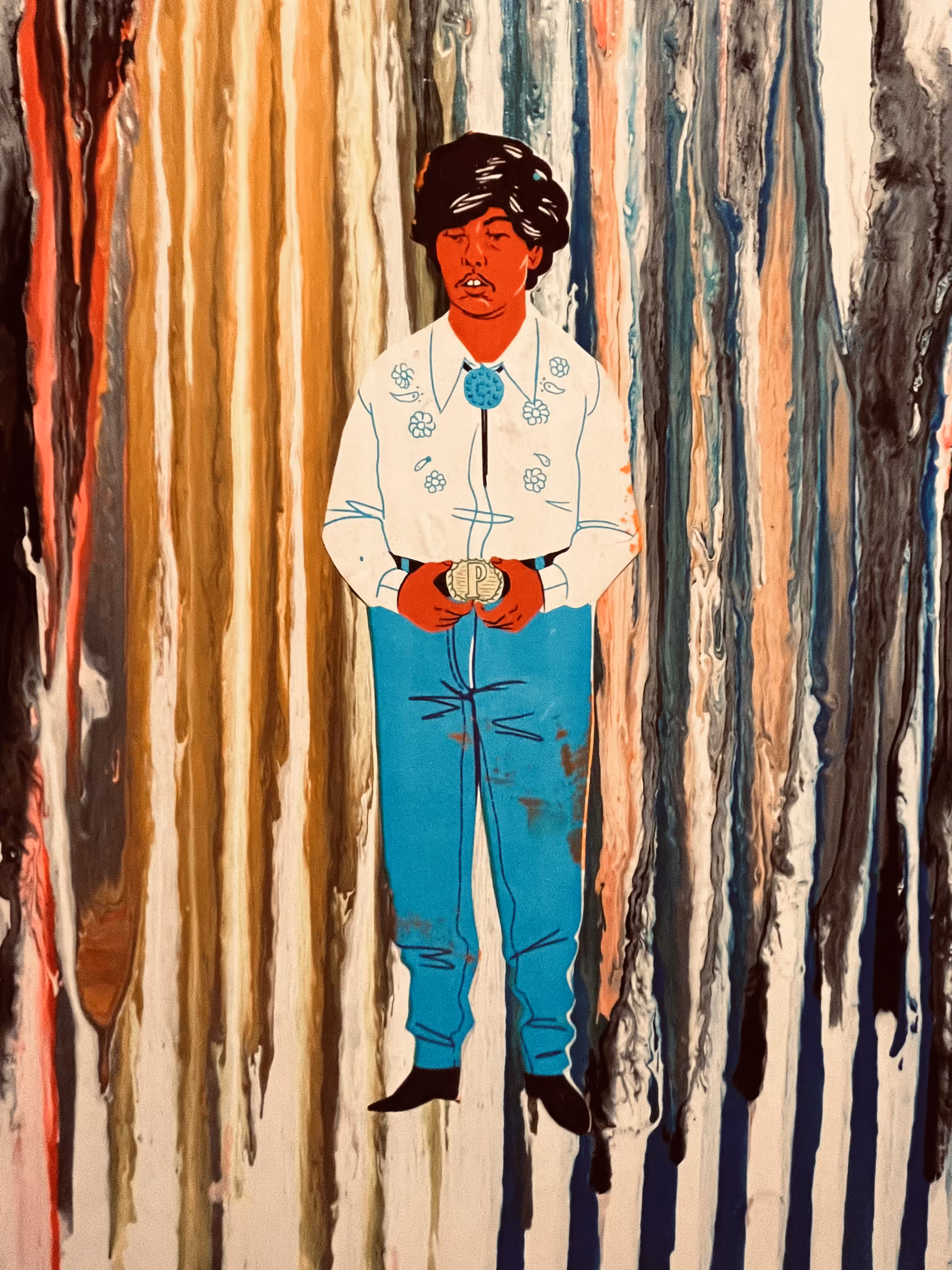 Pedro