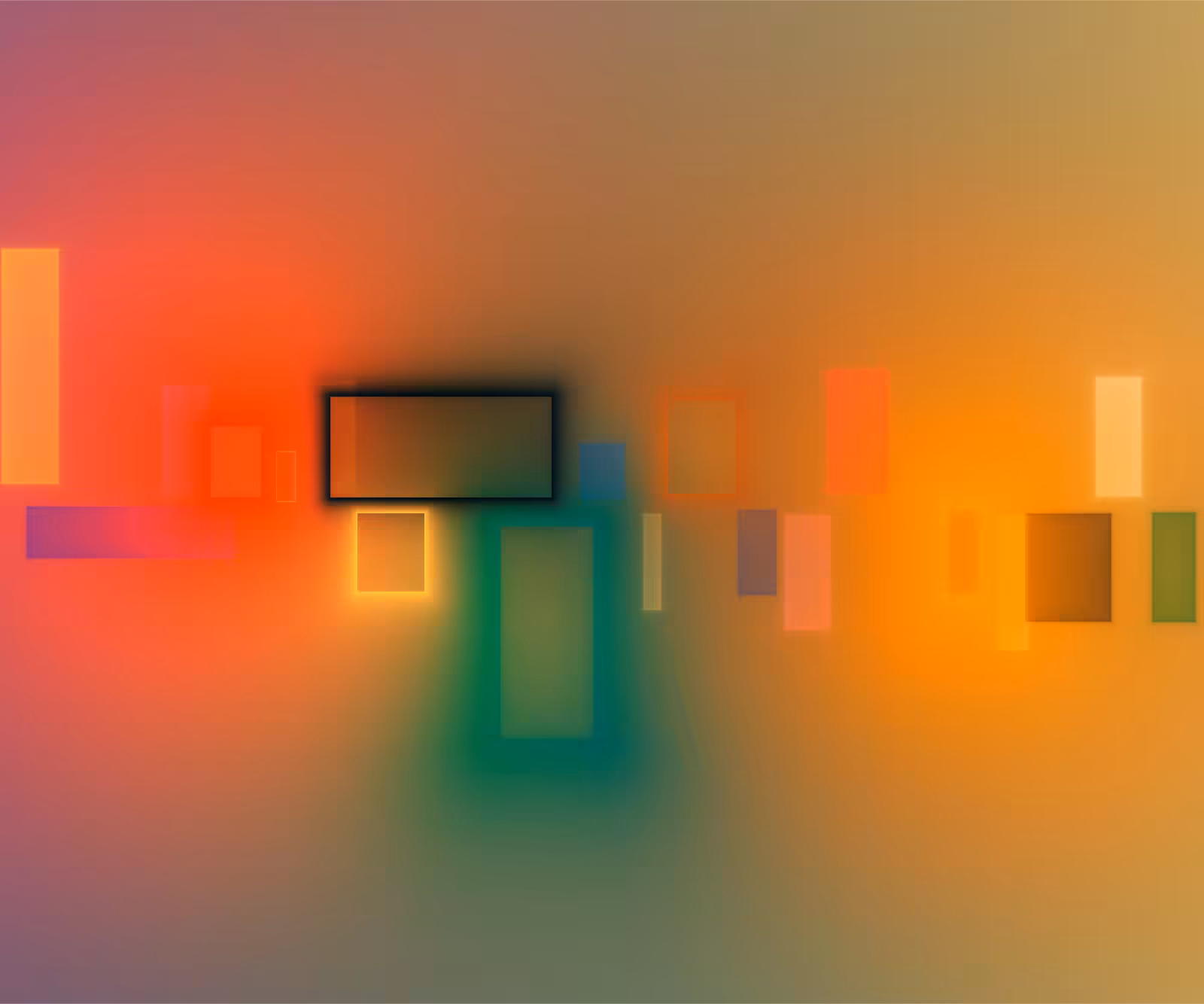 horizon(te)s #126