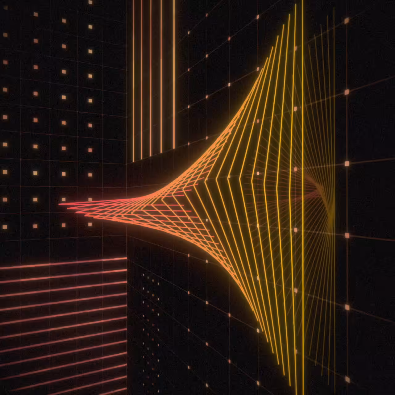 NIGHTGATE // 01