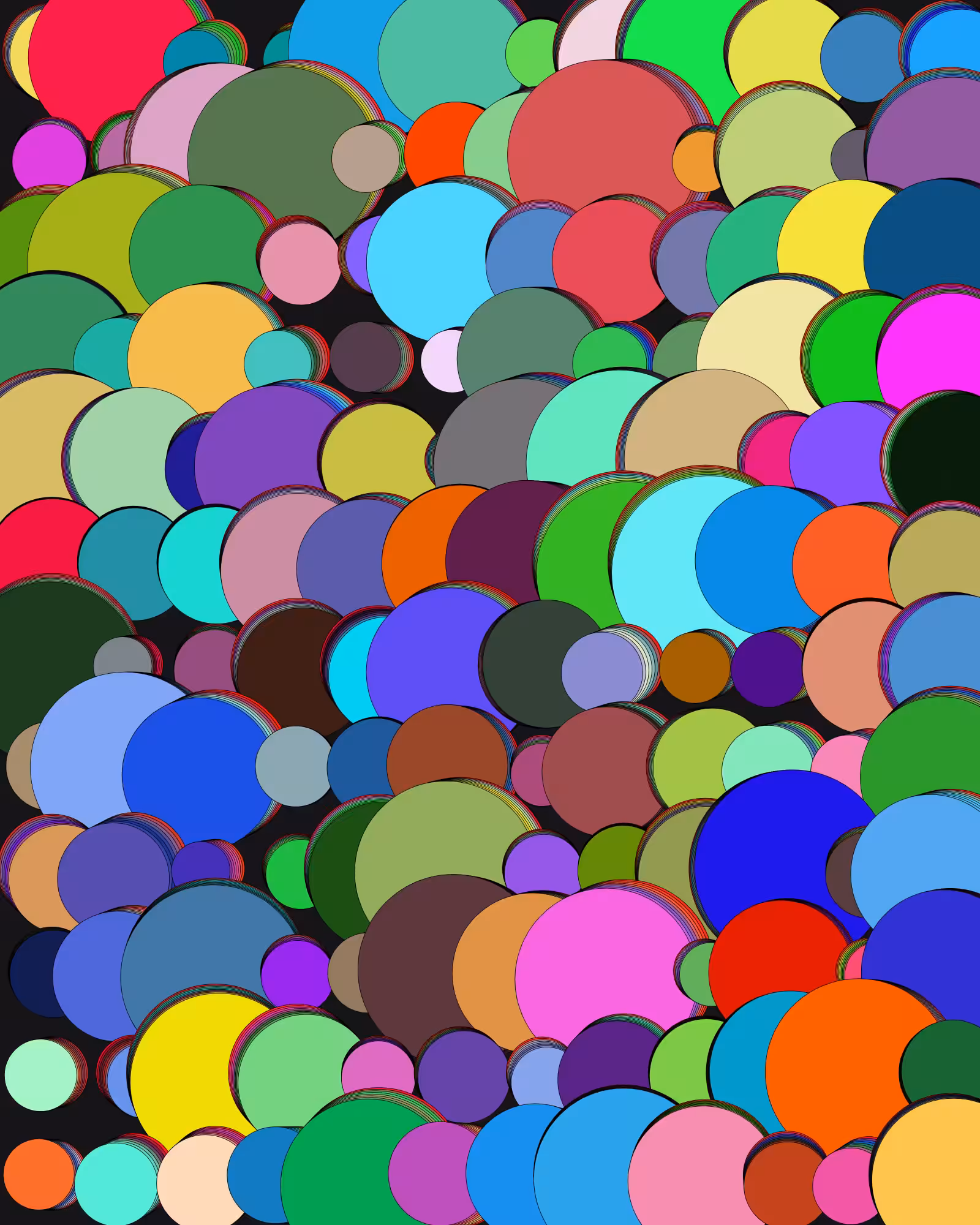 #377