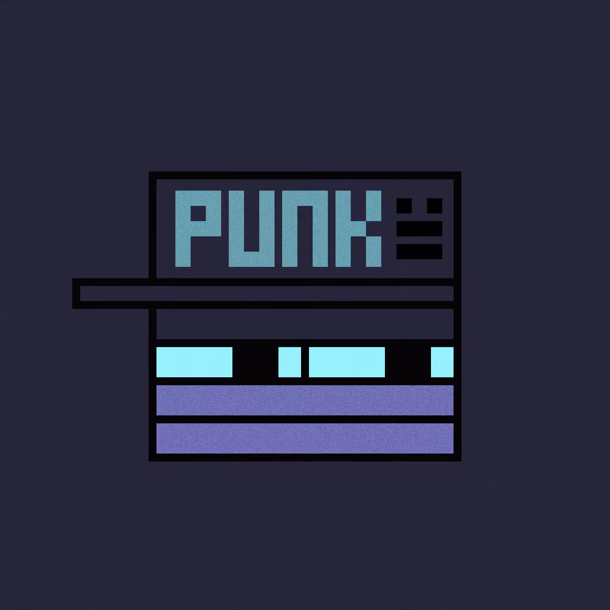 Opepunk - Snowflake