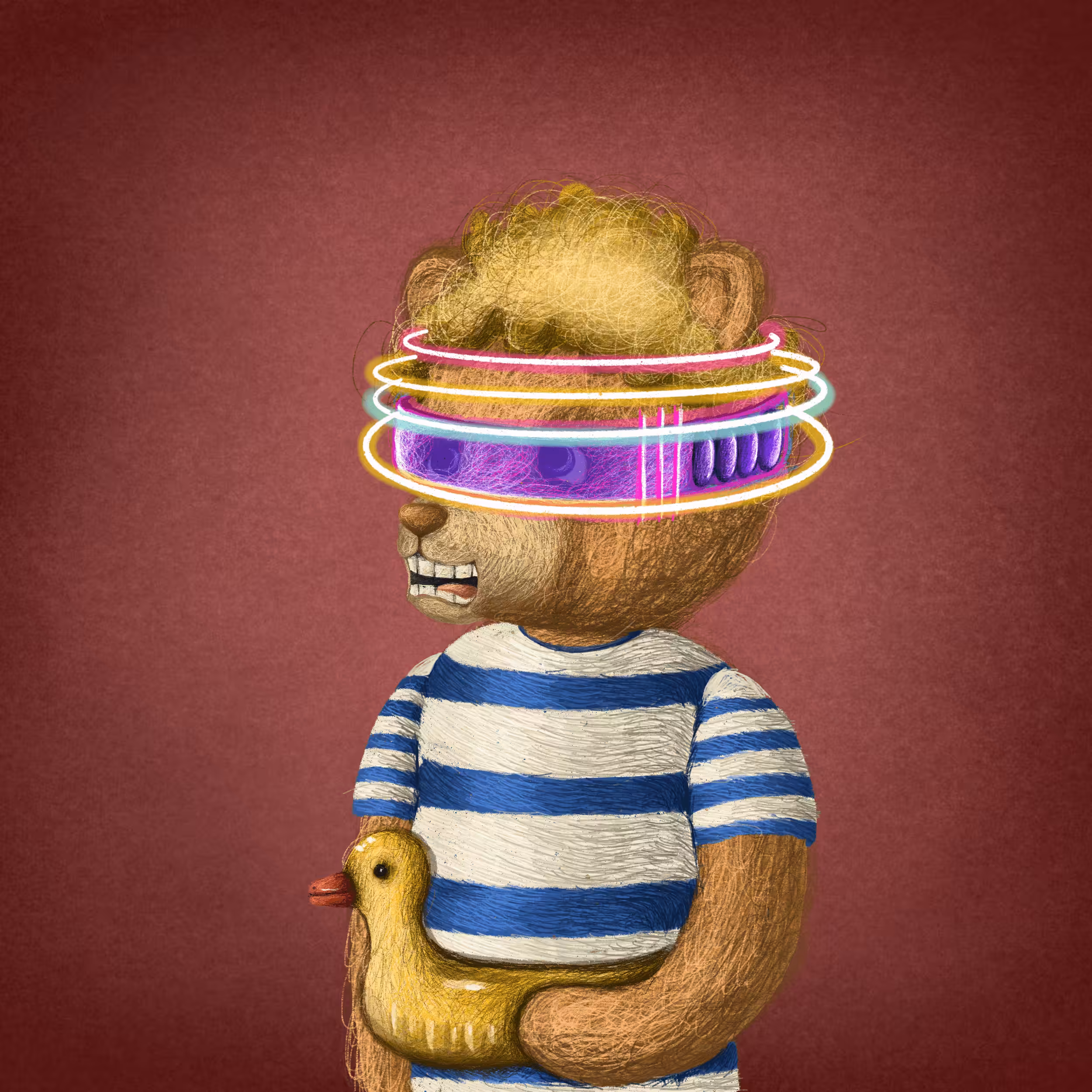 Bearmood1101