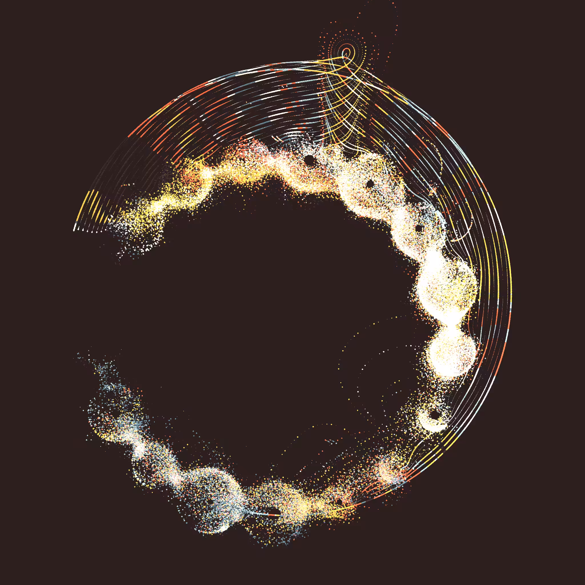 Bubblish #137