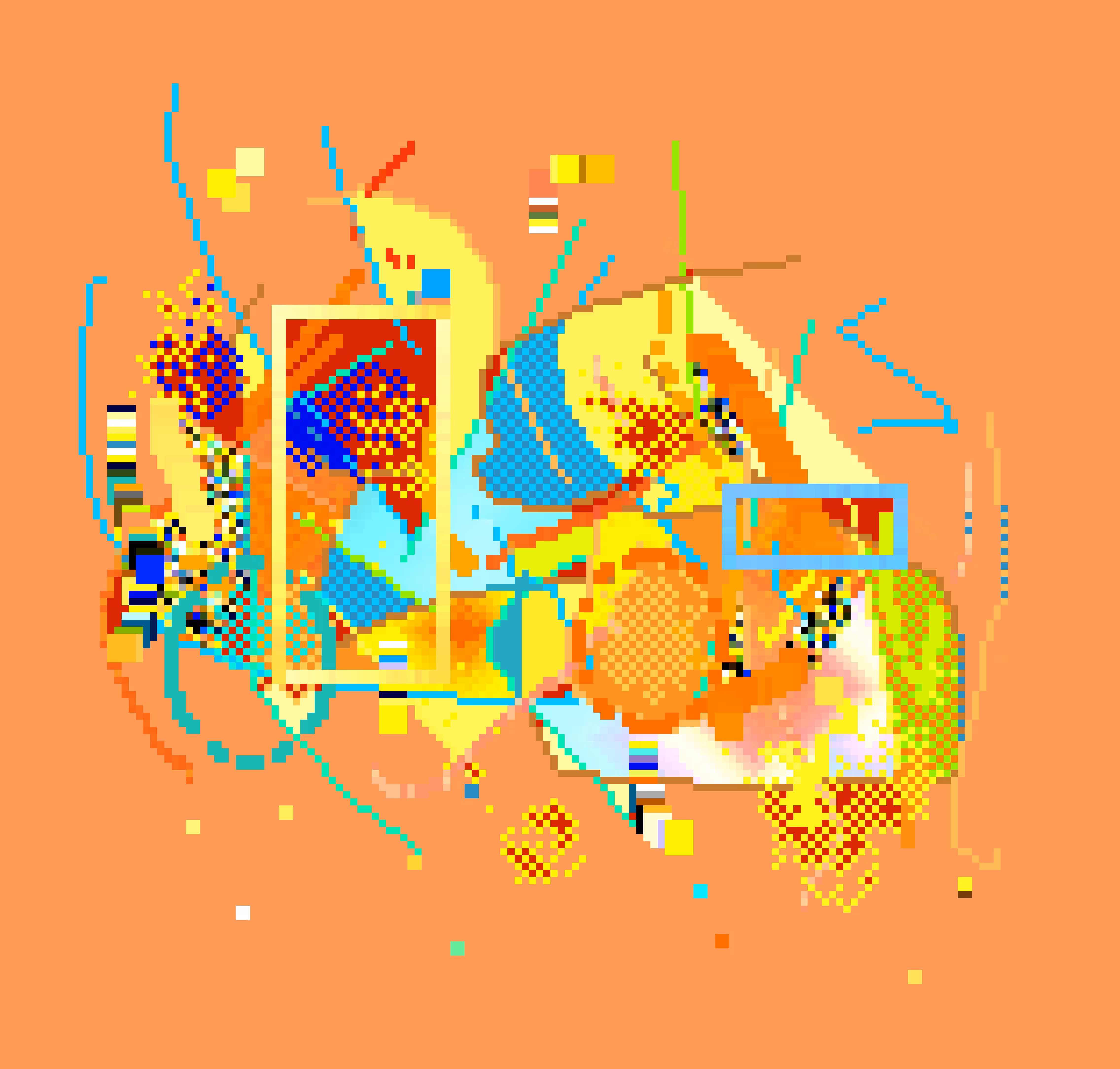 ASTRATO #7