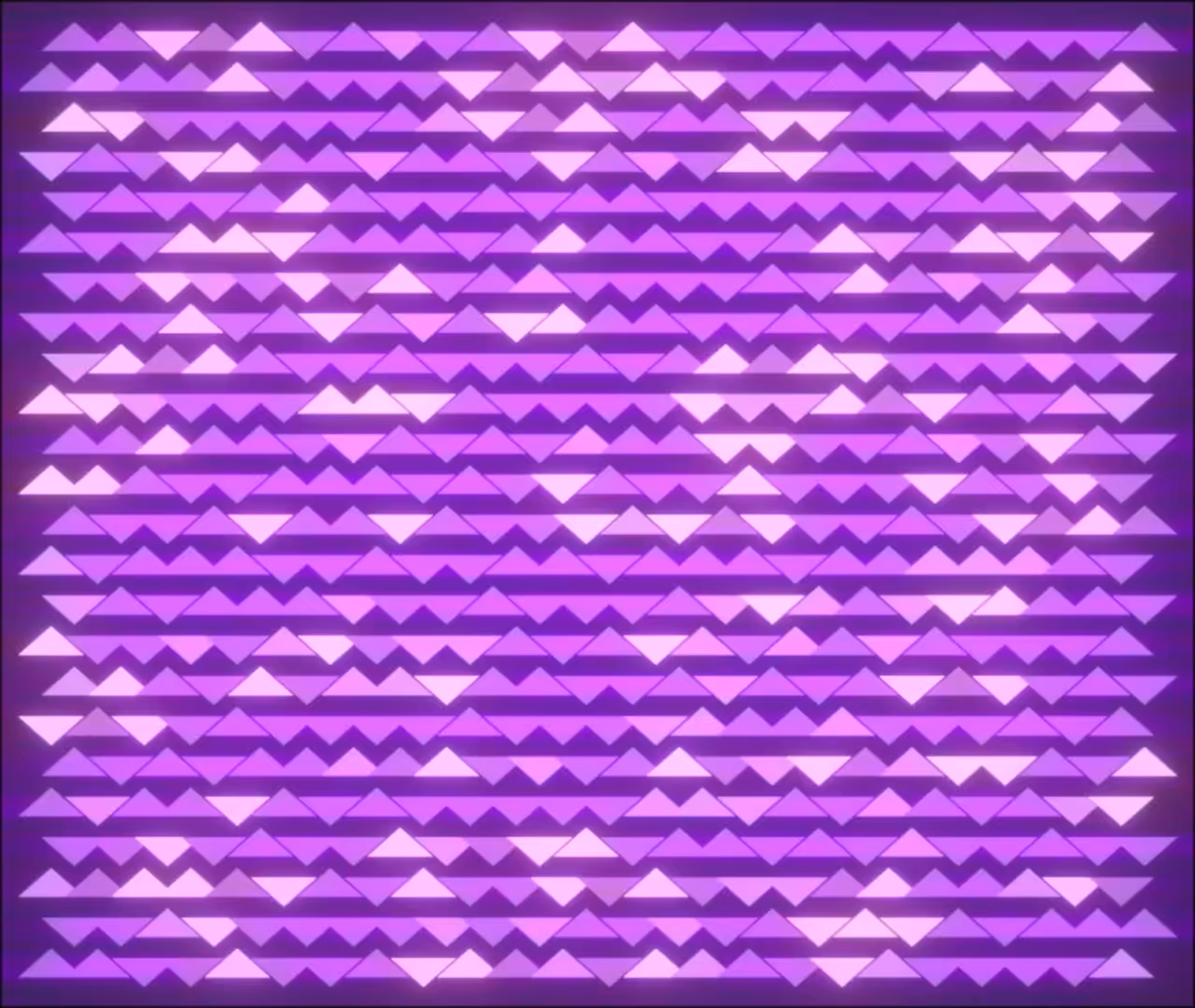 encoded transmission #2