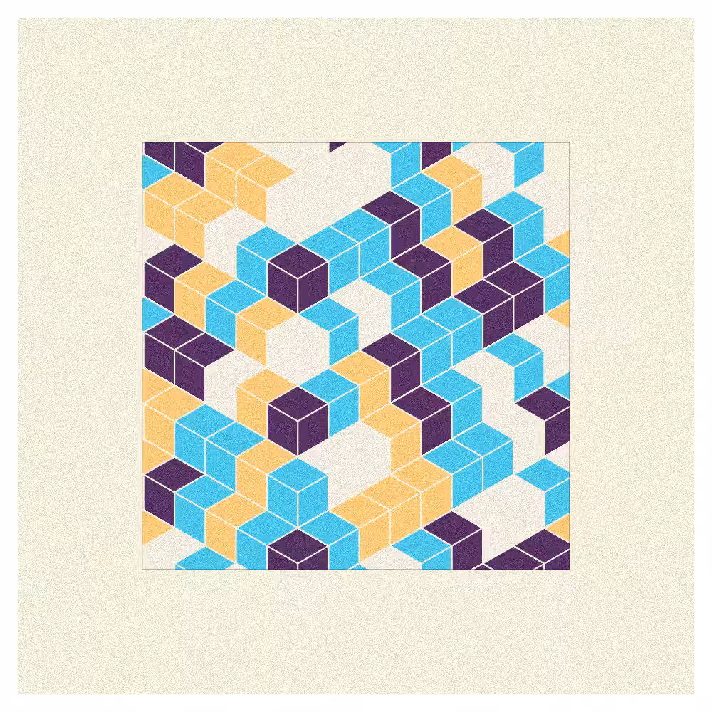 Playblocks #64