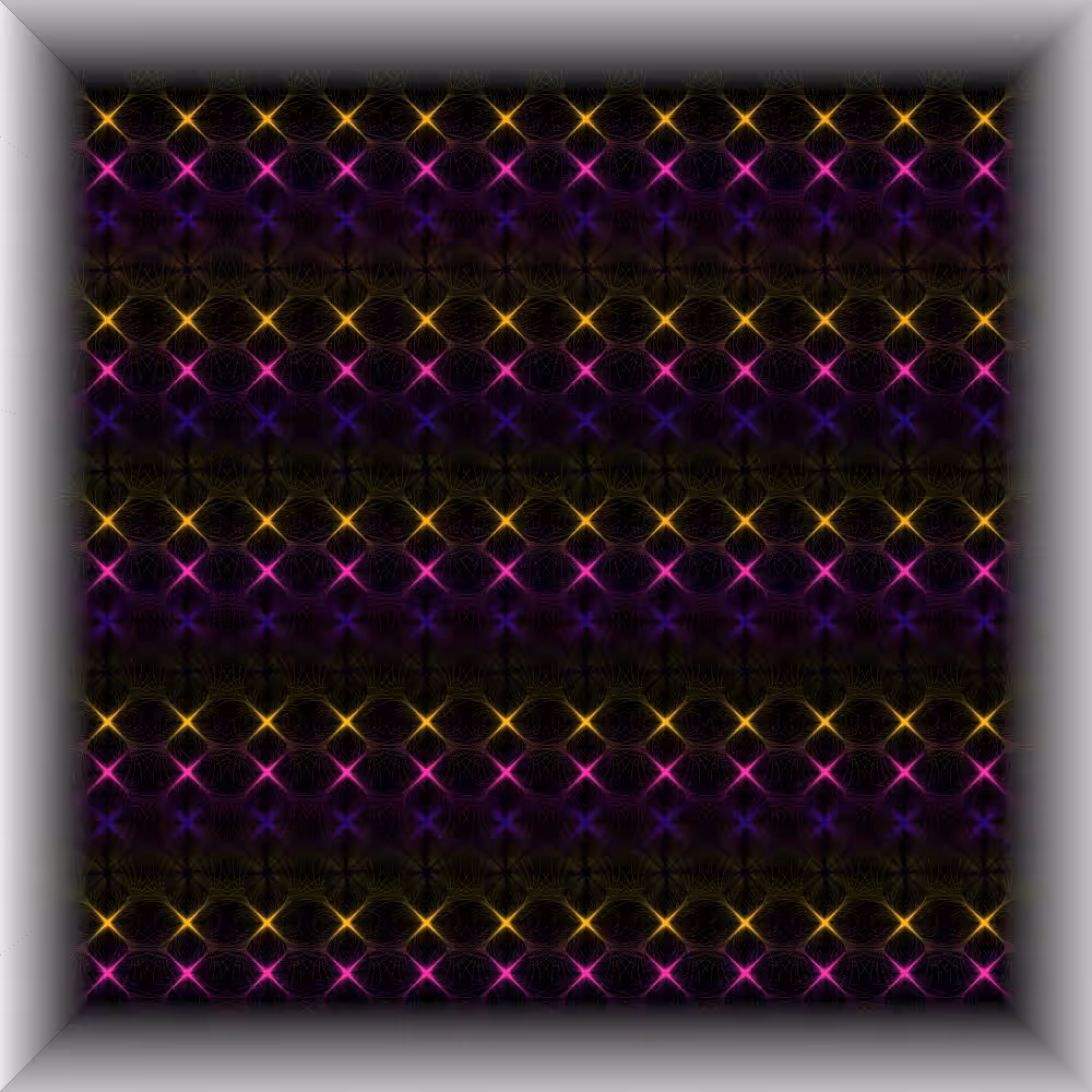 Wrapping Paper #151