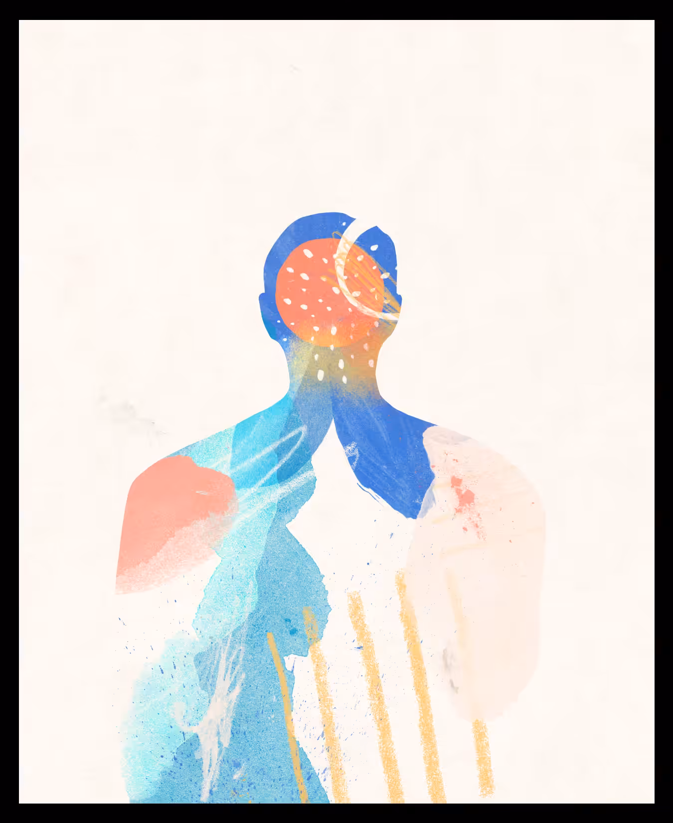 ABNORMAL #02 "SOL"