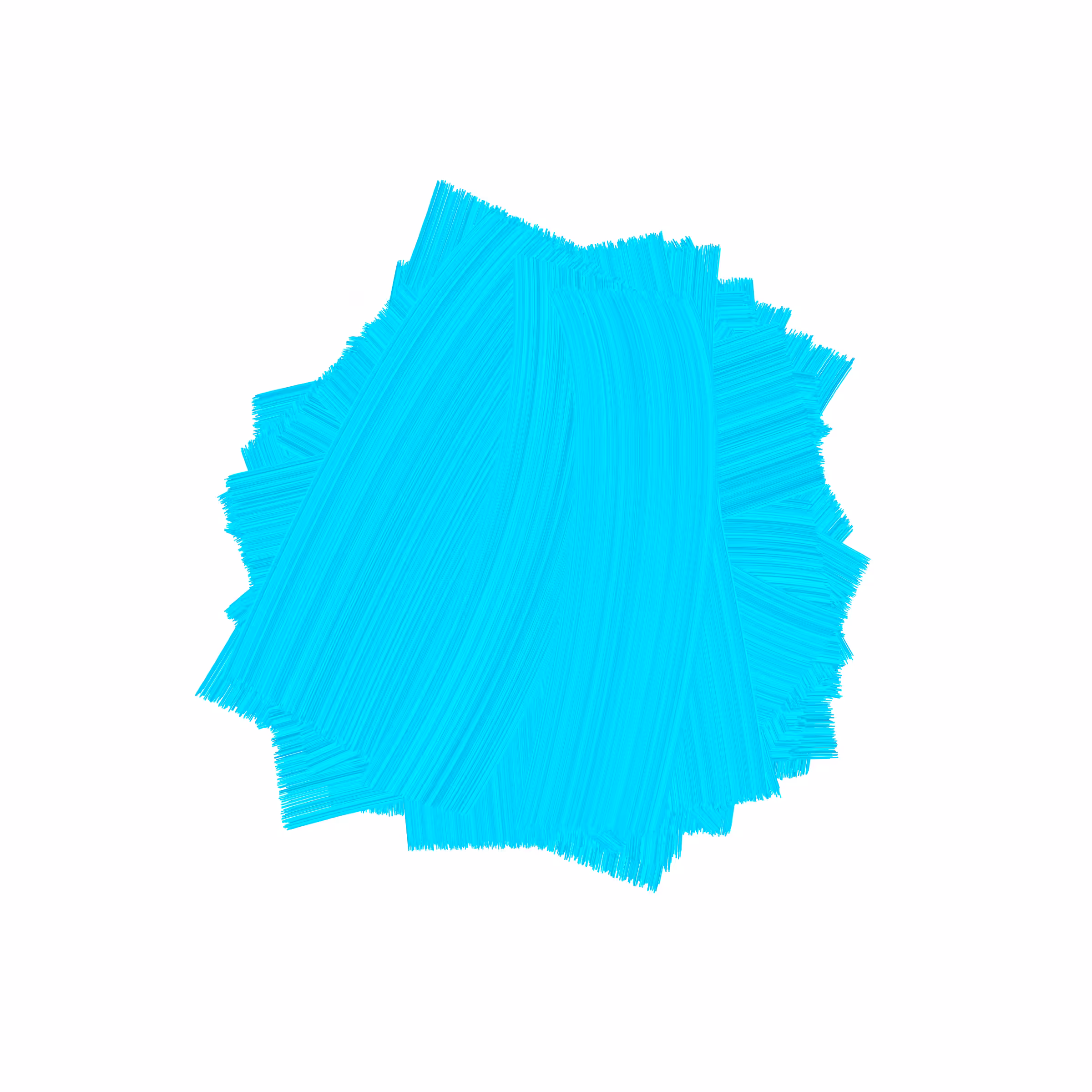 Dots #2166