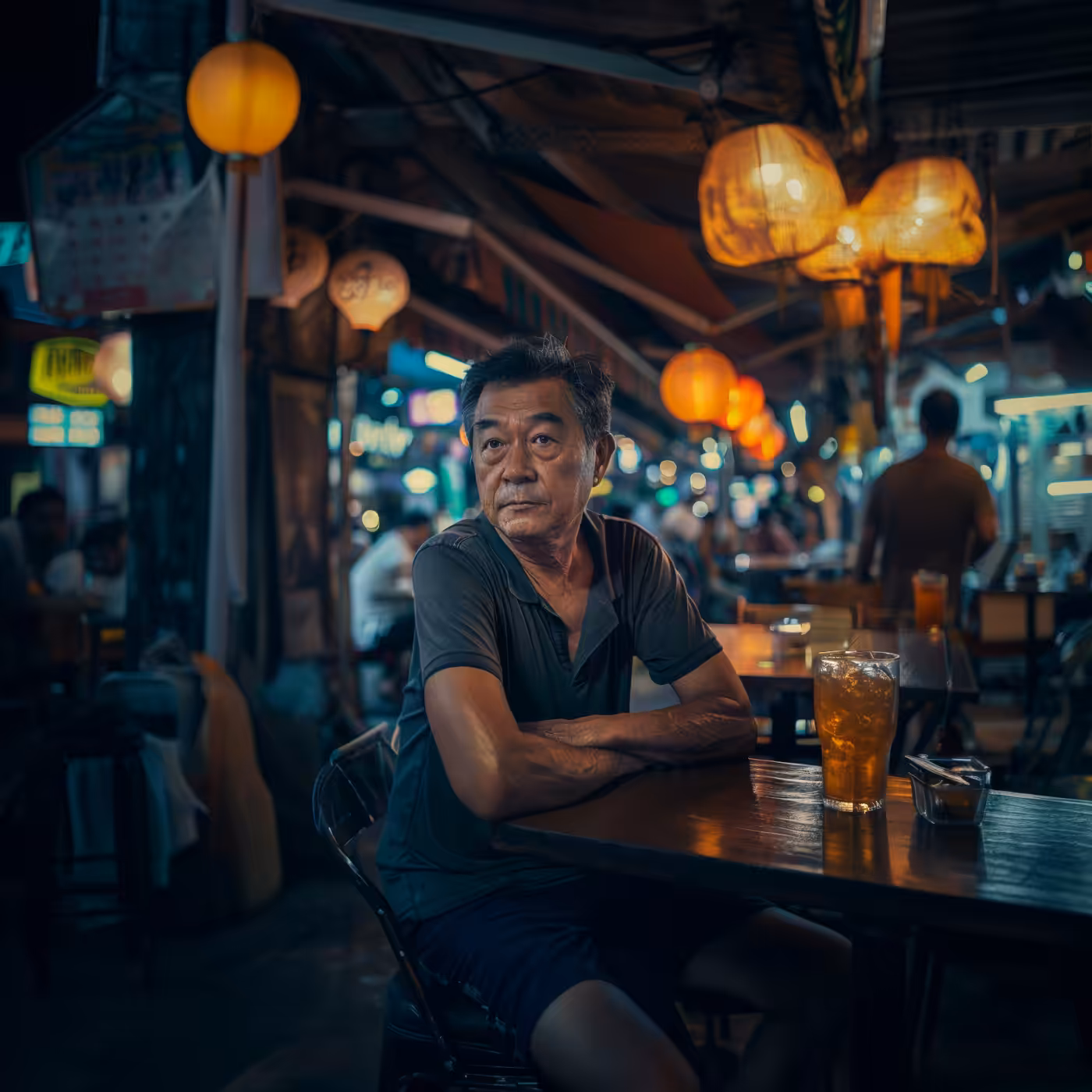 Singapore
