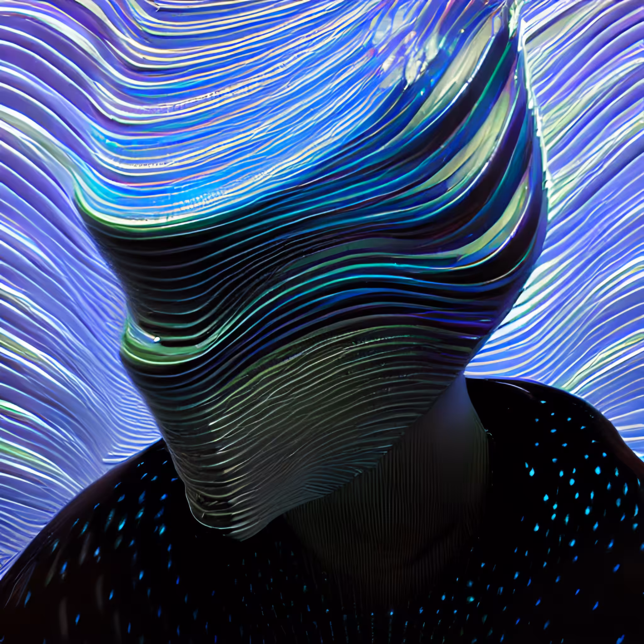 Polyphonic 82