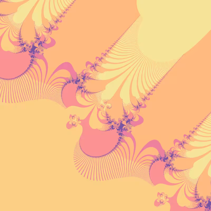 Carousel #41