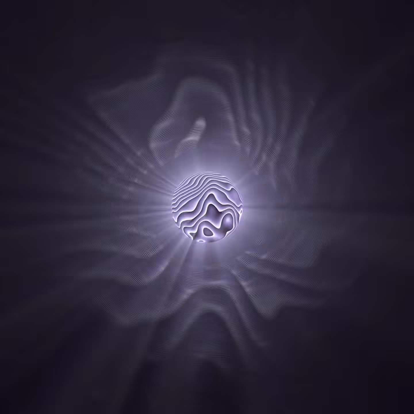 17 Hydrae