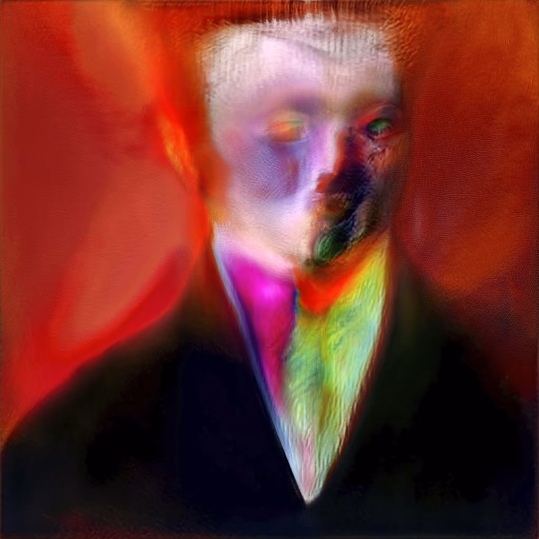 Francis