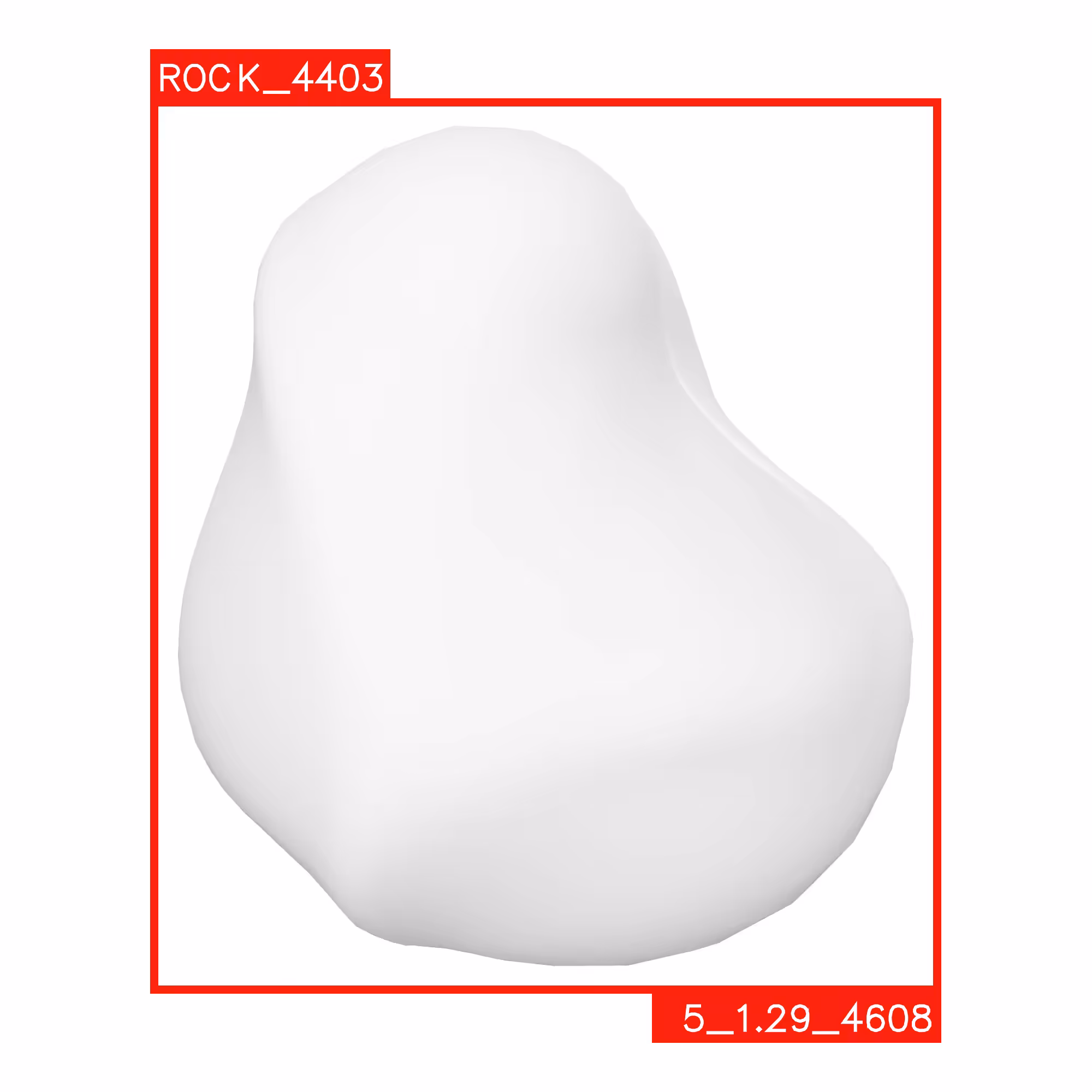 ROCK 4403