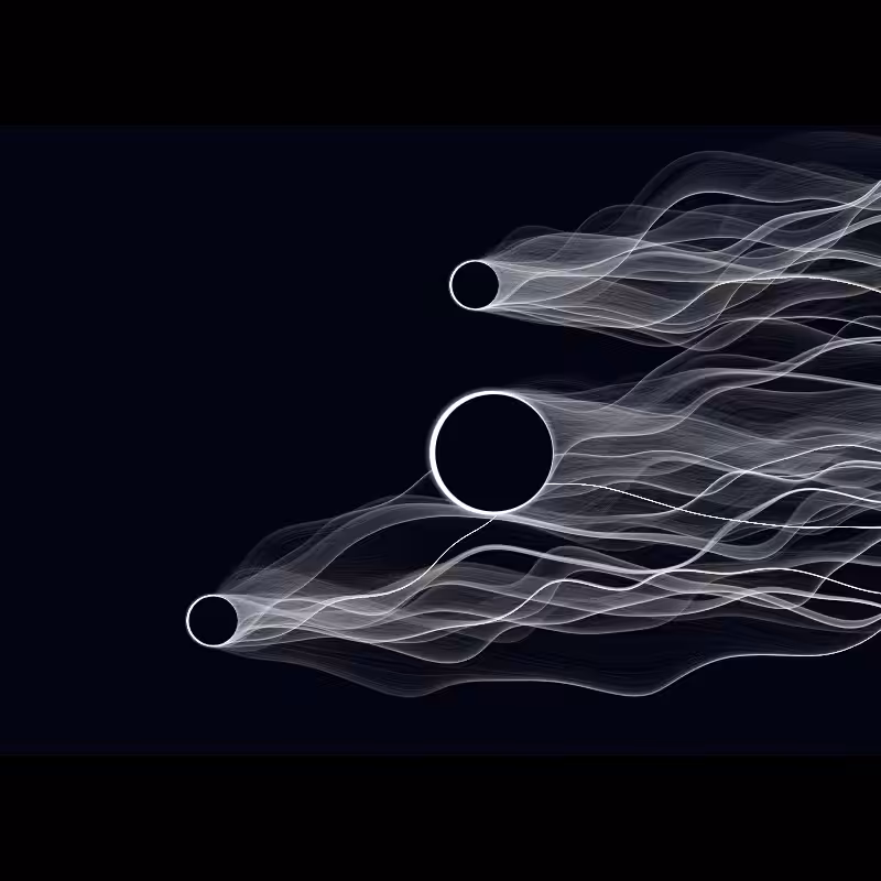 Infinite Space Threat (free edition) #24
